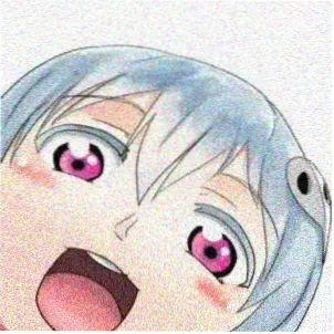 白宇