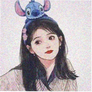 赵天宇