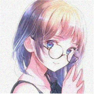 杨洋